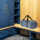 Recherche de textile sacs Tissé