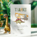 Recherche de construction remerciements cartes De de construction