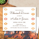 Recherche de sedona invitations Ouest
