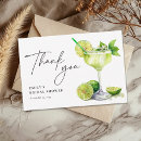Recherche de tequila vœux cartes Fête