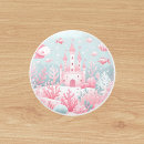 Recherche de roses boutons et poignées de porte Pour enfants