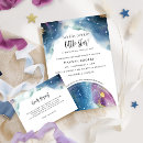 Recherche de unisex baby shower invitations Aquarelle