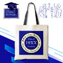 Recherche de réunion de classe sacs Lycée