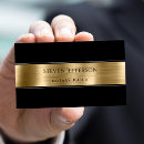 Recherche de métallurgie cartes visite Metallique