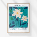 Recherche de orange turquoise posters Pour elle