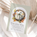 Recherche de moisson invitations Automne