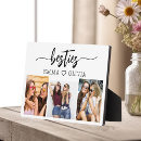 Recherche de plaques Petite