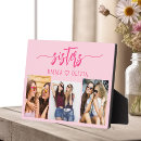 Recherche de plaques Pour elle