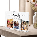 Recherche de blocs photo Garder