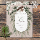 Recherche de rustique save the dates Pour tous