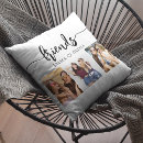 Recherche de friendship coussins Meilleurs amis