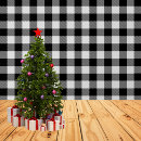 Recherche de contemporain mur art Papier peint