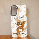 Recherche de notes de musique samsung coques Musicien