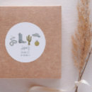 Recherche de cowboy rodéo autocollants Pays