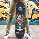 Recherche de eagle skateboards Cool