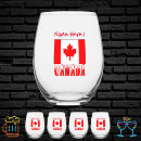 Recherche de jour du canada maison deco Pour eux