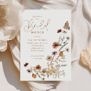 Recherche de bridal brunch invitations Botanique