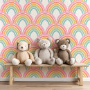 Recherche de bébé art Rose