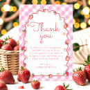 Recherche de agriculteurs vœux cartes Pour enfants