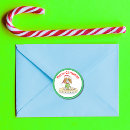 Recherche de cavalier king charles autocollants Aquarelle