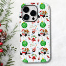 Recherche de cavalier king charles iphone coques Chien