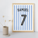 Recherche de salle de jeux posters Décoration des chambres