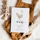 Recherche de rapport invitations Pour elle