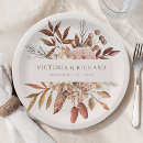 Recherche de terre assiettes Pour tous