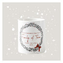Recherche de couronne rouge tasses Pour eux