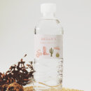 Recherche de mignon aliments conservation Rustique