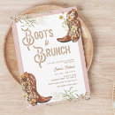 Recherche de cowboy bridal shower invitations Pays