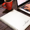 Recherche de girl carnets Monogramme