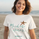 Recherche de domestique tshirts Témoin