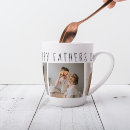 Recherche de heure tasses Père