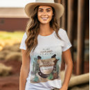 Recherche de petite baleine vêtements Pour elle
