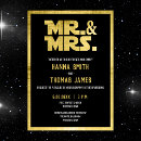 Recherche de scierie cartes postales Pour eux