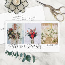 Recherche de fleuriste photographie Professionnel