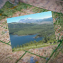 Recherche de mt st helens cartes postales Monument national volcanique