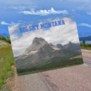 Recherche de sky cartes postales Grand ciel