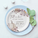 Recherche de pastel assiettes Floral