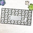 Recherche de commercial tapis souris Promotion