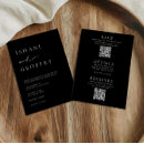 Recherche de classique 16x22 invitations Simple