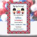 Recherche de british party invitations Royaume uni