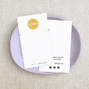 Recherche de pendentif cartes visite Collier