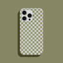 Recherche de damier iphone coques Pour tous
