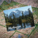 Recherche de shuksan Mont shuksan