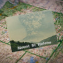 Recherche de éruptions volcaniques cartes postales Volcans