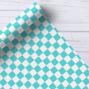 Recherche de damier papier cadeau Pour tous