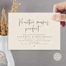 Recherche de pratique invitations Pour tous