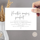 Recherche de pratique invitations Pour tous